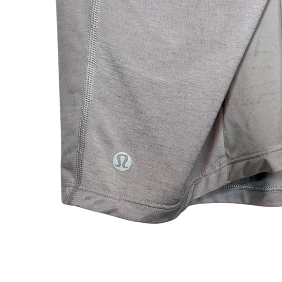 LULULEMON Lululemon Soul Stride Tank
Iced Iris, Size 4 - Picture 8 of 9